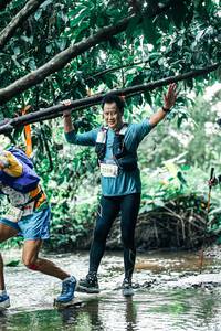 BIB: 
                            <button type="button" onclick="openModal(25418961)" class="btn btn-primary btn-sm float-right btn-popup" data-toggle="modal" data-target=".modal-high-quality">
                        <i class="fas fa-shopping-cart"></i> Add to Cart
                    </button>
                                            <button type="button" onclick="isThisMe(25418961, true)" class="btn btn-success btn-sm float-right btn-popup btn-isme hidden" data-toggle="tooltip" data-placement="bottom" title="นี่คือรูปของคุณใช่ไหม คลิกที่นี่เพื่อเอาเข้าอัลบั้ม">
                        <i class="fas fa-plus"></i> Add to album
                    </button>
                    <button type="button" onclick="isThisMe(25418961, false)" class="btn btn-warning btn-sm float-right btn-popup btn-isnotme hidden">
                        <i class="fas fa-ban"></i> Remove from album
                    </button>